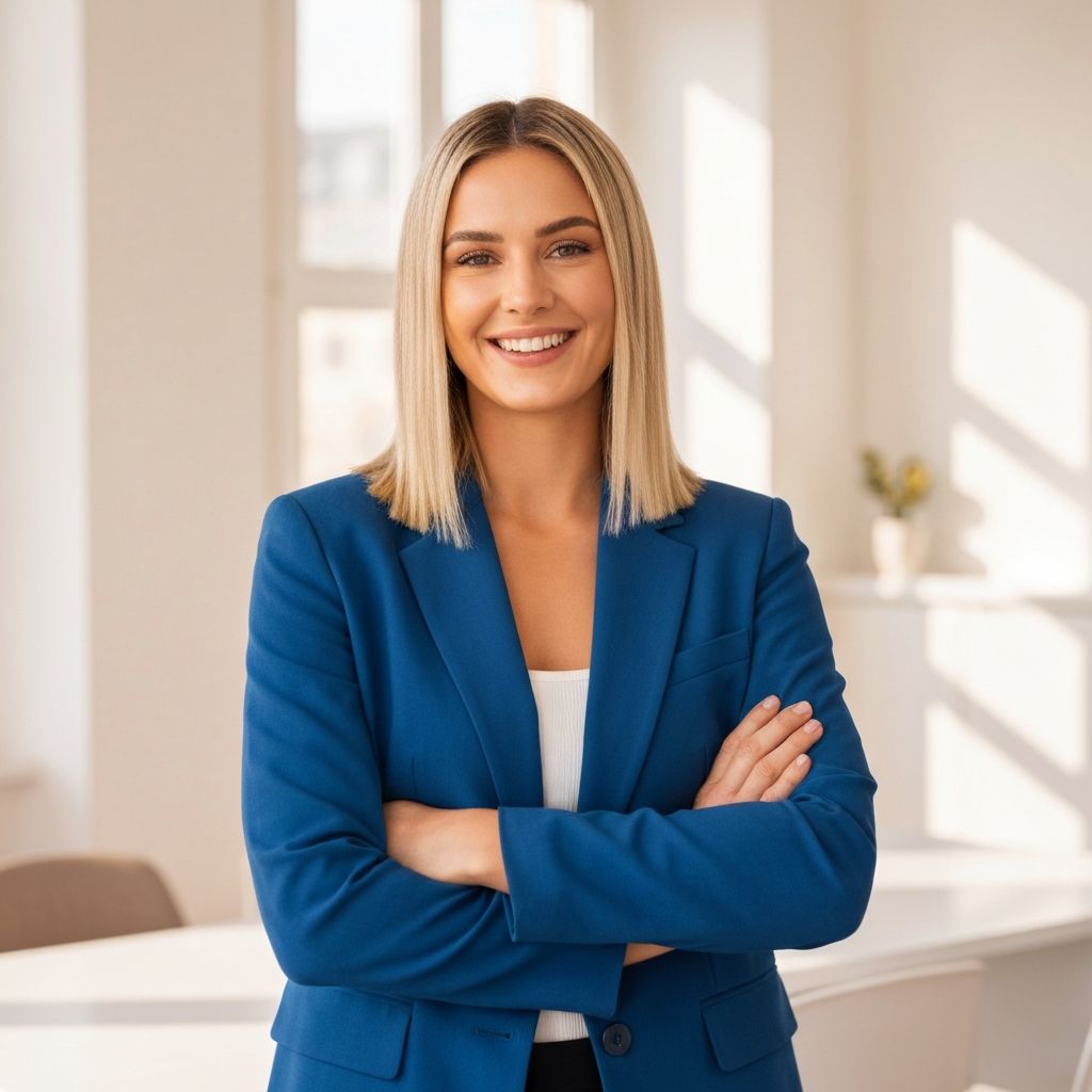 First Time Home Buyer