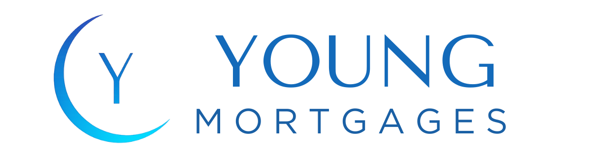 Young Mortgages